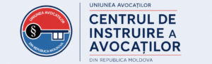 Centrul de Instruire a Avocaților