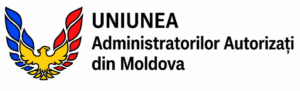 Uniunea Administratorilor Autorizați din Moldova